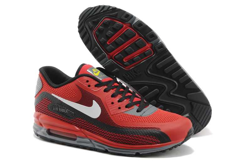 NIKE AIR MAX LUNAR 90 concurrence des prix prix usine air max 90 noir et blanche cru